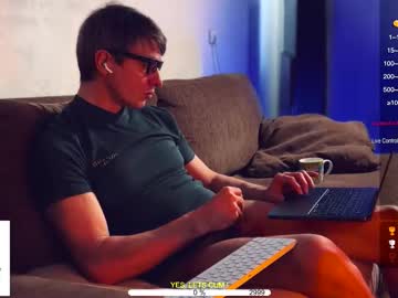 Stream thumbnail sexespresso