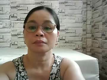 Stream thumbnail sexi_monica