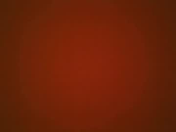 Stream thumbnail sexicaramel_