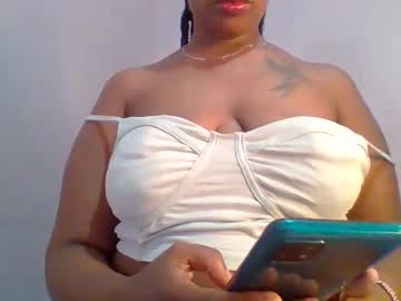 Stream thumbnail sexie_love