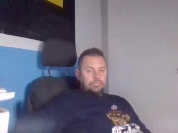 Stream thumbnail sexoatope79