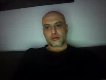 Stream thumbnail sextacy1925