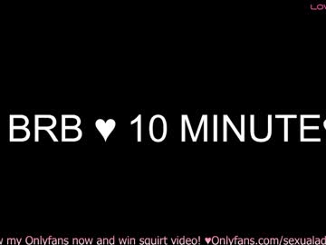 Stream thumbnail sexual_addiction