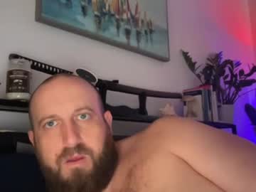 Stream thumbnail sexxfreak21