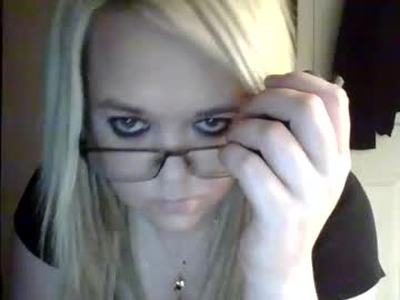 Stream thumbnail sexxiibossbabe