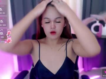 Stream thumbnail sexxxy_caroline