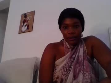 Stream thumbnail sexxy_beiby