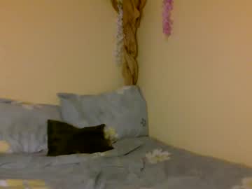 Stream thumbnail sexxy_daisyy