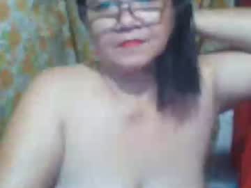 Stream thumbnail sexxyicee69