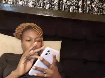 Stream thumbnail sexxyivy