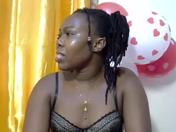 Stream thumbnail sexy40608102