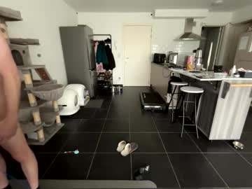 Stream thumbnail sexy866880