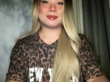 Stream thumbnail sexy_and_iknewit