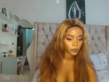 Stream thumbnail sexy_babydoll22