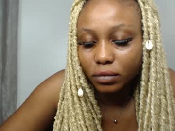 Stream thumbnail sexy_badgirl2