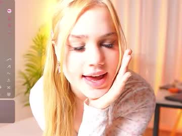 Stream thumbnail sexy_blonde_doll