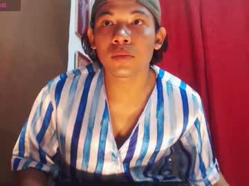 Stream thumbnail sexy_boy548386