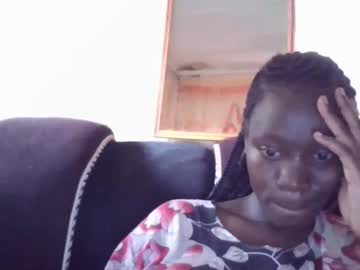 Stream thumbnail sexy_butty01