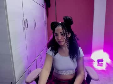 Stream thumbnail sexy_chanell_