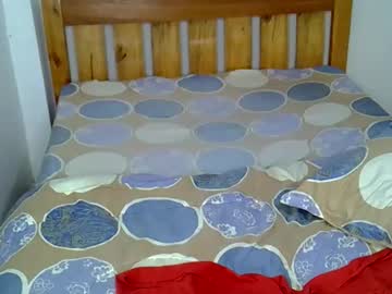 Stream thumbnail sexy_charliee