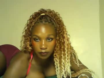 Stream thumbnail sexy_chocoy05