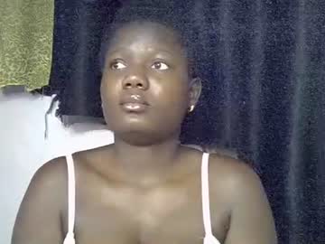 Stream thumbnail sexy_dark_eboniey