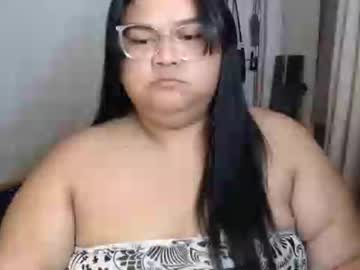 Stream thumbnail sexy_devotion