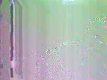 Stream thumbnail sexy_divah23