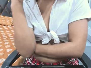 Stream thumbnail sexy_doll_1_