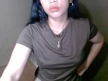 Stream thumbnail sexy_dsynaa