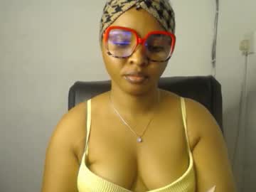 Stream thumbnail sexy_ebonygirl_
