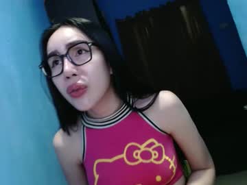 Stream thumbnail sexy_emily92