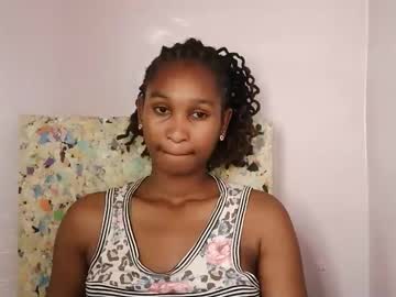 Stream thumbnail sexy_joyline