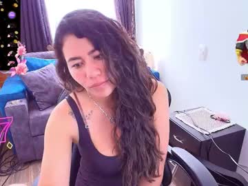 Stream thumbnail sexy_kendall24