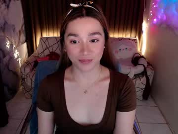 Stream thumbnail sexy_kitty699