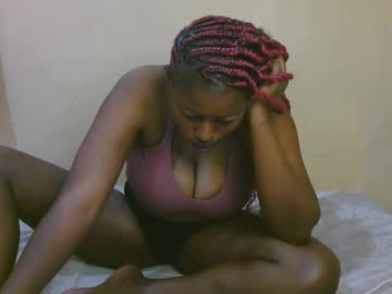 Stream thumbnail sexy_latasha