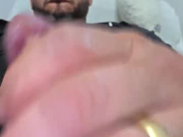 Stream thumbnail sexy_latino007