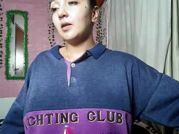 Stream thumbnail sexy_lolas