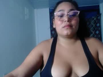 Stream thumbnail sexy_love_15