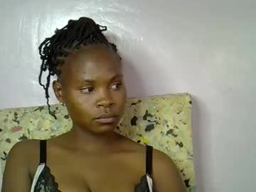 Stream thumbnail sexy_molyne