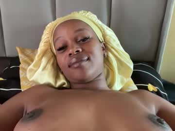 Stream thumbnail sexyasszeeee