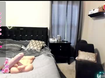 Stream thumbnail sexybeachmom