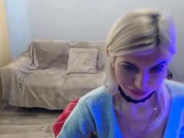 Stream thumbnail sexybeatriice