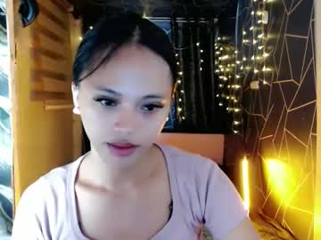 Stream thumbnail sexycheng