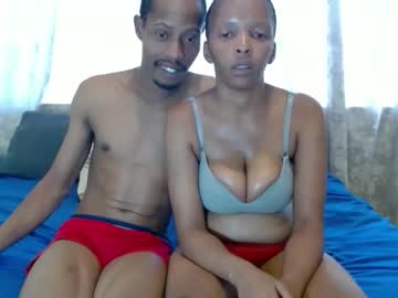 Stream thumbnail sexycouplexx01