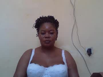 Stream thumbnail sexydove2