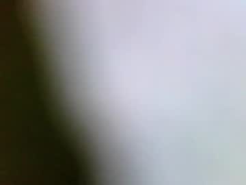 Stream thumbnail sexyebony7