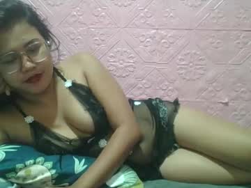 Stream thumbnail sexyjessa20