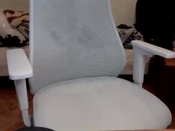 Stream thumbnail sexyman_fr