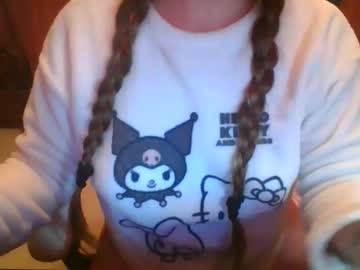 Stream thumbnail sexymisss24